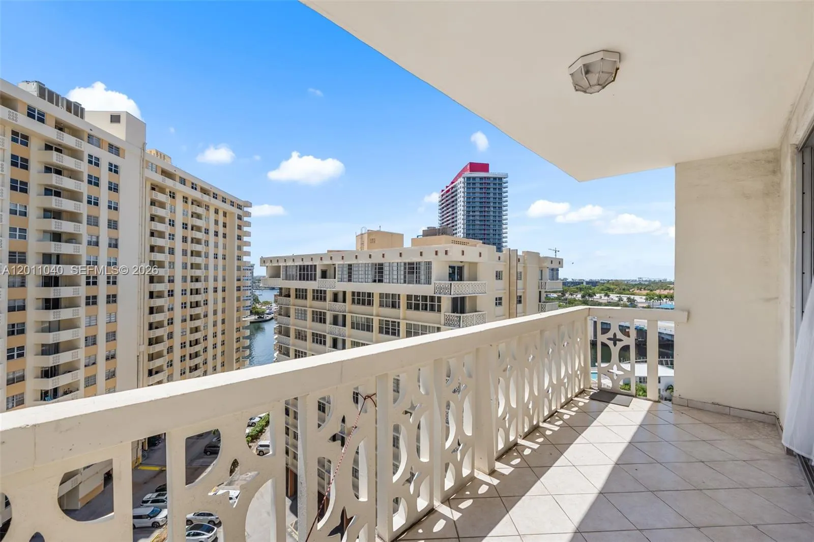 1825 S Ocean Drive Ph-9, Hallandale Beach, Florida, Hallandale Beach, Florida 33009, 2 Bedrooms Bedrooms, ,2 BathroomsBathrooms,Residential,For Sale,1825 S Ocean Drive Ph-9, Hallandale Beach, Florida,A12011040