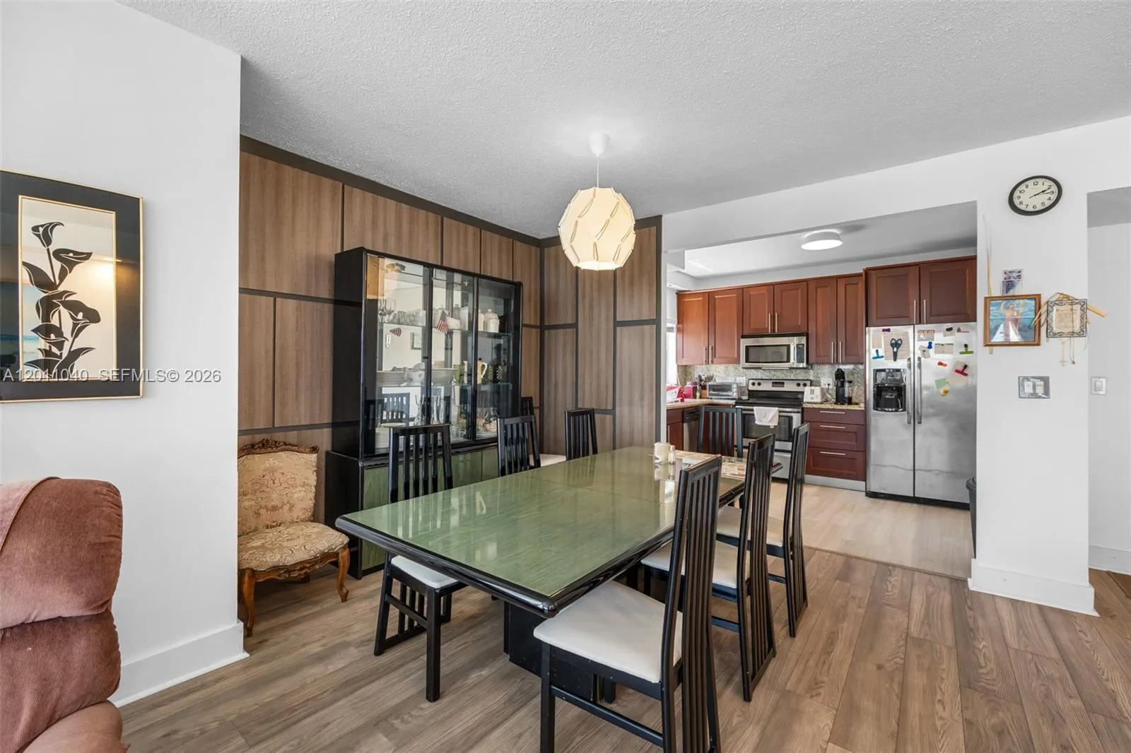 1825 S Ocean Drive Ph-9, Hallandale Beach, Florida, Hallandale Beach, Florida 33009, 2 Bedrooms Bedrooms, ,2 BathroomsBathrooms,Residential,For Sale,1825 S Ocean Drive Ph-9, Hallandale Beach, Florida,A12011040