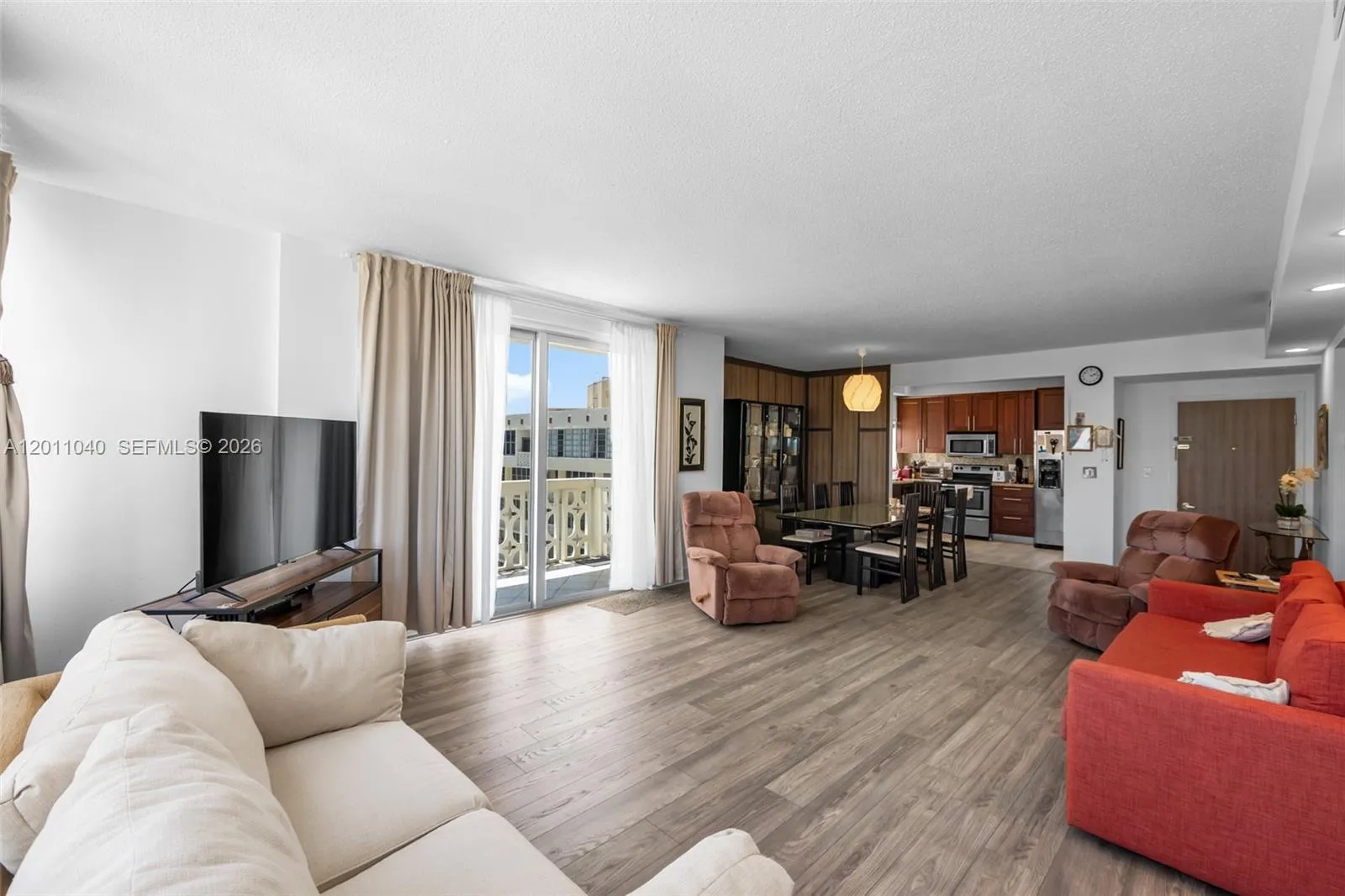 1825 S Ocean Drive Ph-9, Hallandale Beach, Florida, Hallandale Beach, Florida 33009, 2 Bedrooms Bedrooms, ,2 BathroomsBathrooms,Residential,For Sale,1825 S Ocean Drive Ph-9, Hallandale Beach, Florida,A12011040
