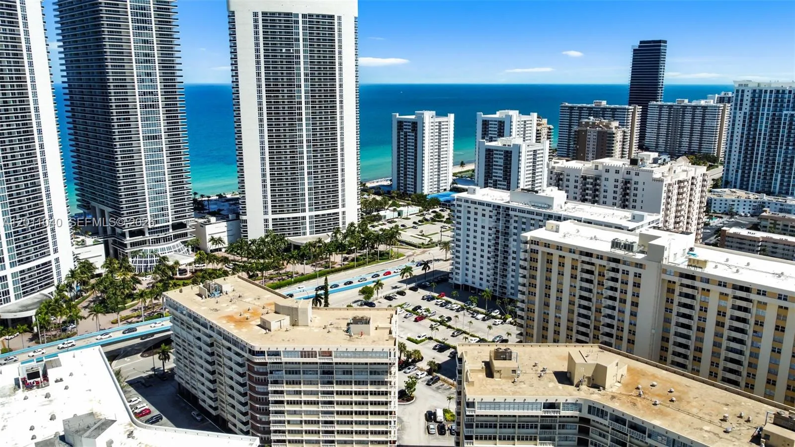 1825 S Ocean Drive Ph-9, Hallandale Beach, Florida, Hallandale Beach, Florida 33009, 2 Bedrooms Bedrooms, ,2 BathroomsBathrooms,Residential,For Sale,1825 S Ocean Drive Ph-9, Hallandale Beach, Florida,A12011040