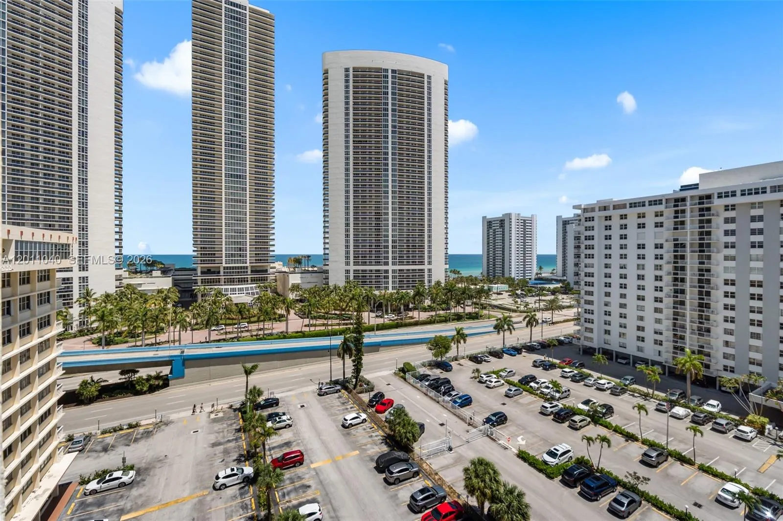 1825 S Ocean Drive Ph-9, Hallandale Beach, Florida, Hallandale Beach, Florida 33009, 2 Bedrooms Bedrooms, ,2 BathroomsBathrooms,Residential,For Sale,1825 S Ocean Drive Ph-9, Hallandale Beach, Florida,A12011040