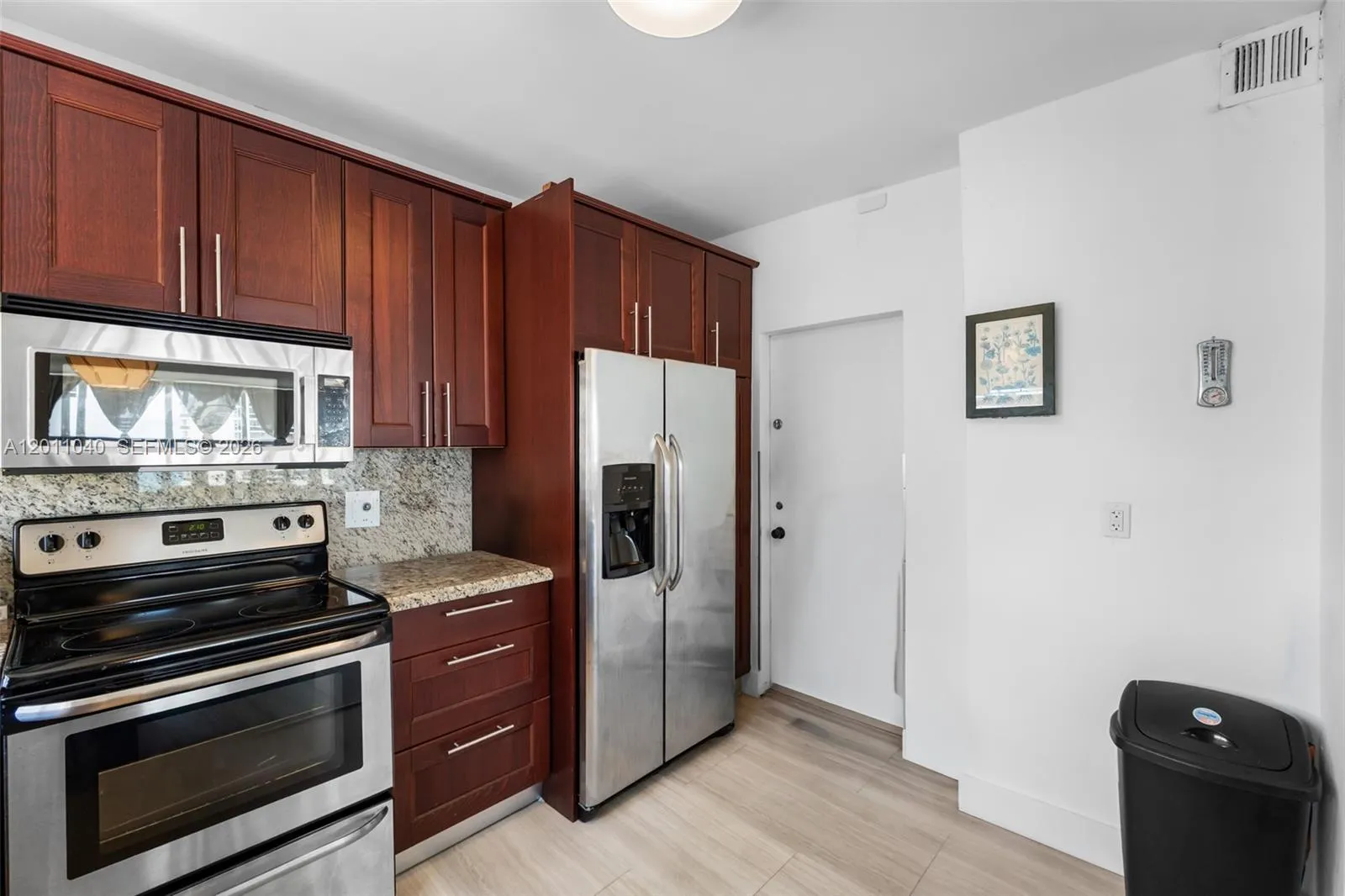 1825 S Ocean Drive Ph-9, Hallandale Beach, Florida, Hallandale Beach, Florida 33009, 2 Bedrooms Bedrooms, ,2 BathroomsBathrooms,Residential,For Sale,1825 S Ocean Drive Ph-9, Hallandale Beach, Florida,A12011040