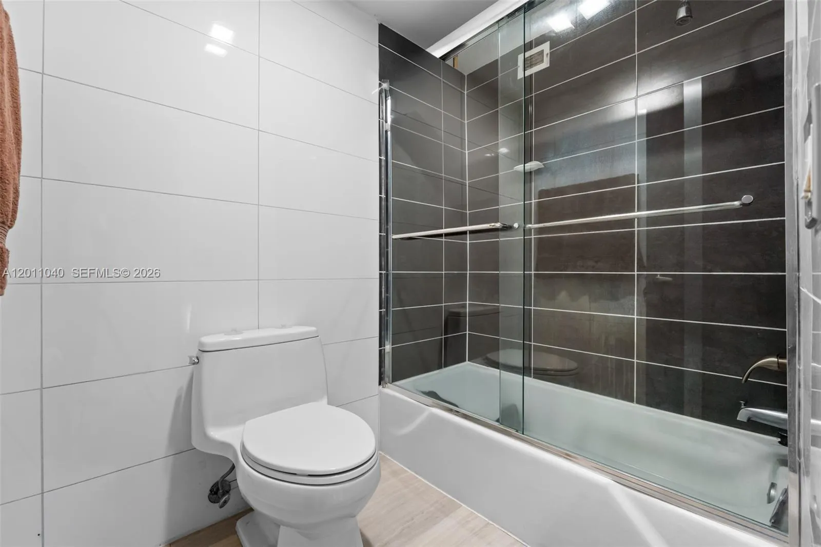 1825 S Ocean Drive Ph-9, Hallandale Beach, Florida, Hallandale Beach, Florida 33009, 2 Bedrooms Bedrooms, ,2 BathroomsBathrooms,Residential,For Sale,1825 S Ocean Drive Ph-9, Hallandale Beach, Florida,A12011040