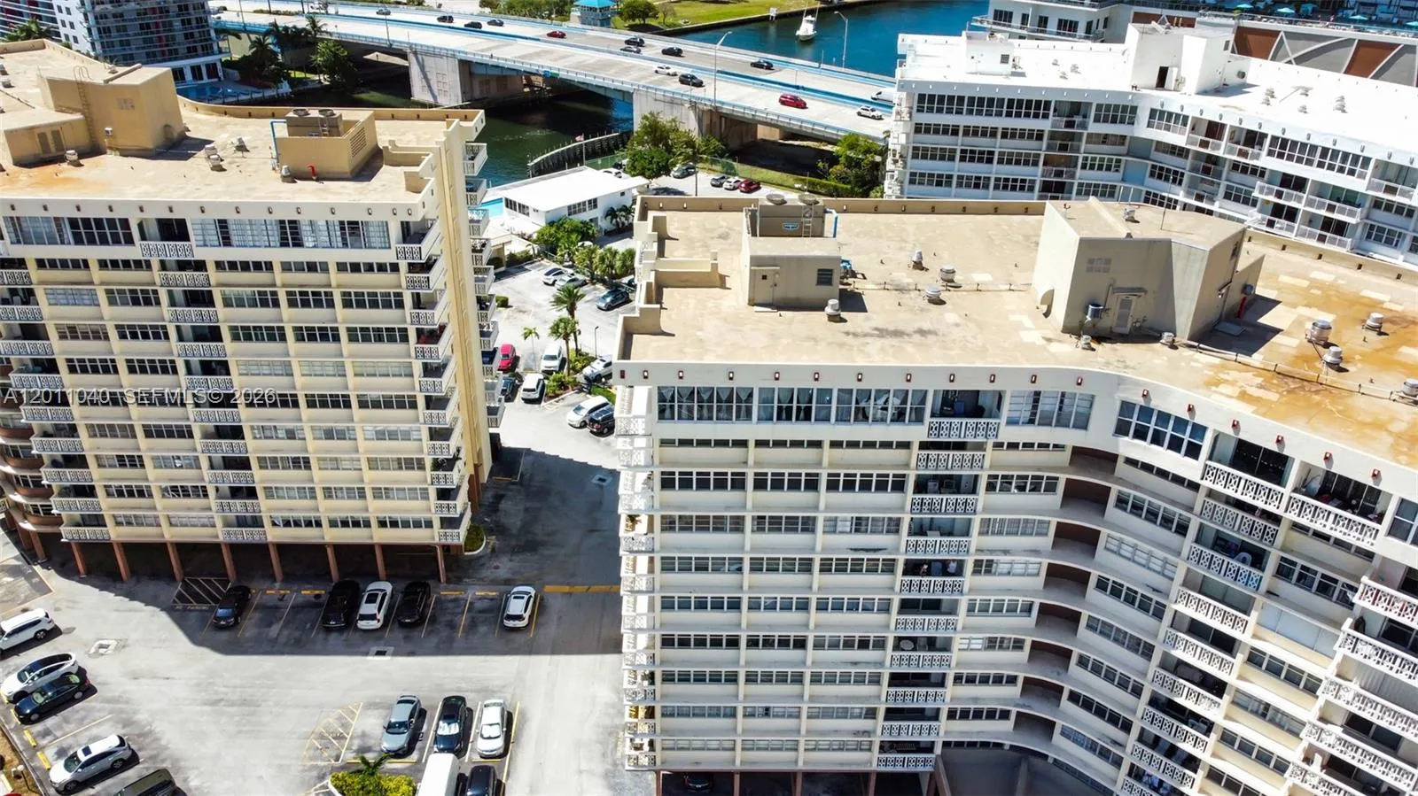 1825 S Ocean Drive Ph-9, Hallandale Beach, Florida, Hallandale Beach, Florida 33009, 2 Bedrooms Bedrooms, ,2 BathroomsBathrooms,Residential,For Sale,1825 S Ocean Drive Ph-9, Hallandale Beach, Florida,A12011040