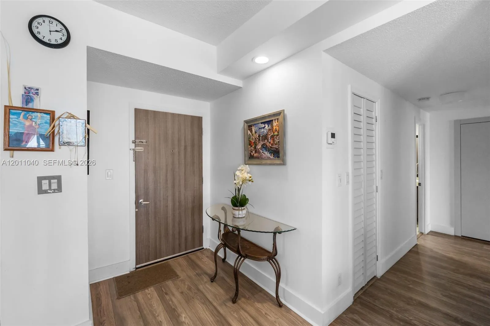 1825 S Ocean Drive Ph-9, Hallandale Beach, Florida, Hallandale Beach, Florida 33009, 2 Bedrooms Bedrooms, ,2 BathroomsBathrooms,Residential,For Sale,1825 S Ocean Drive Ph-9, Hallandale Beach, Florida,A12011040
