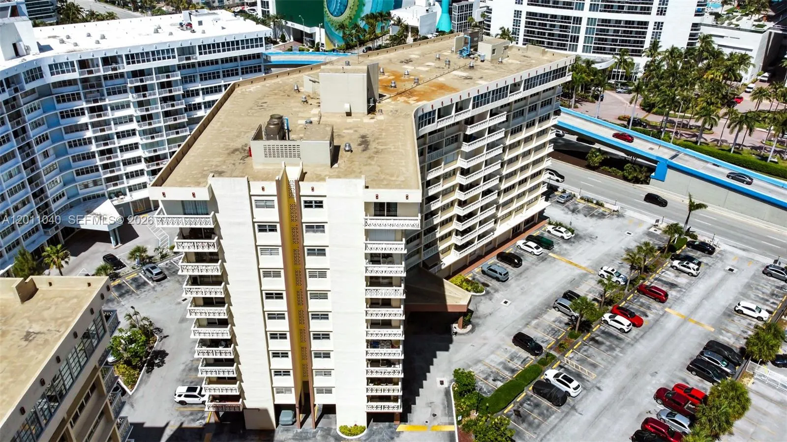 1825 S Ocean Drive Ph-9, Hallandale Beach, Florida, Hallandale Beach, Florida 33009, 2 Bedrooms Bedrooms, ,2 BathroomsBathrooms,Residential,For Sale,1825 S Ocean Drive Ph-9, Hallandale Beach, Florida,A12011040