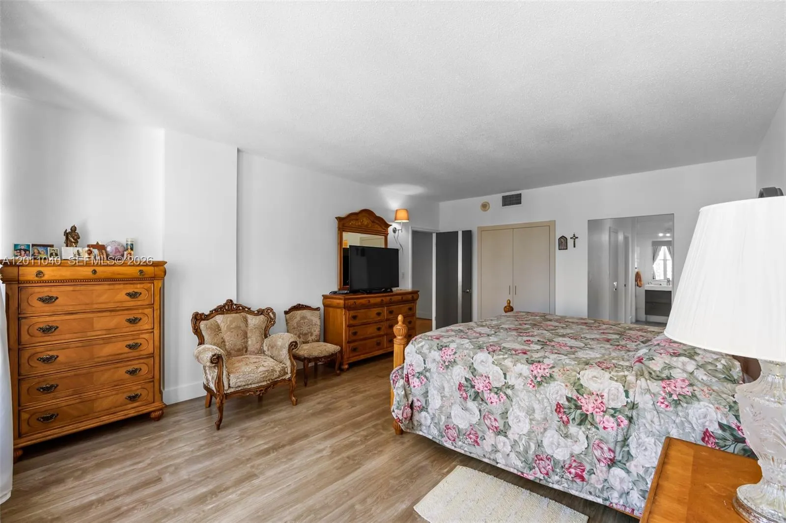 1825 S Ocean Drive Ph-9, Hallandale Beach, Florida, Hallandale Beach, Florida 33009, 2 Bedrooms Bedrooms, ,2 BathroomsBathrooms,Residential,For Sale,1825 S Ocean Drive Ph-9, Hallandale Beach, Florida,A12011040