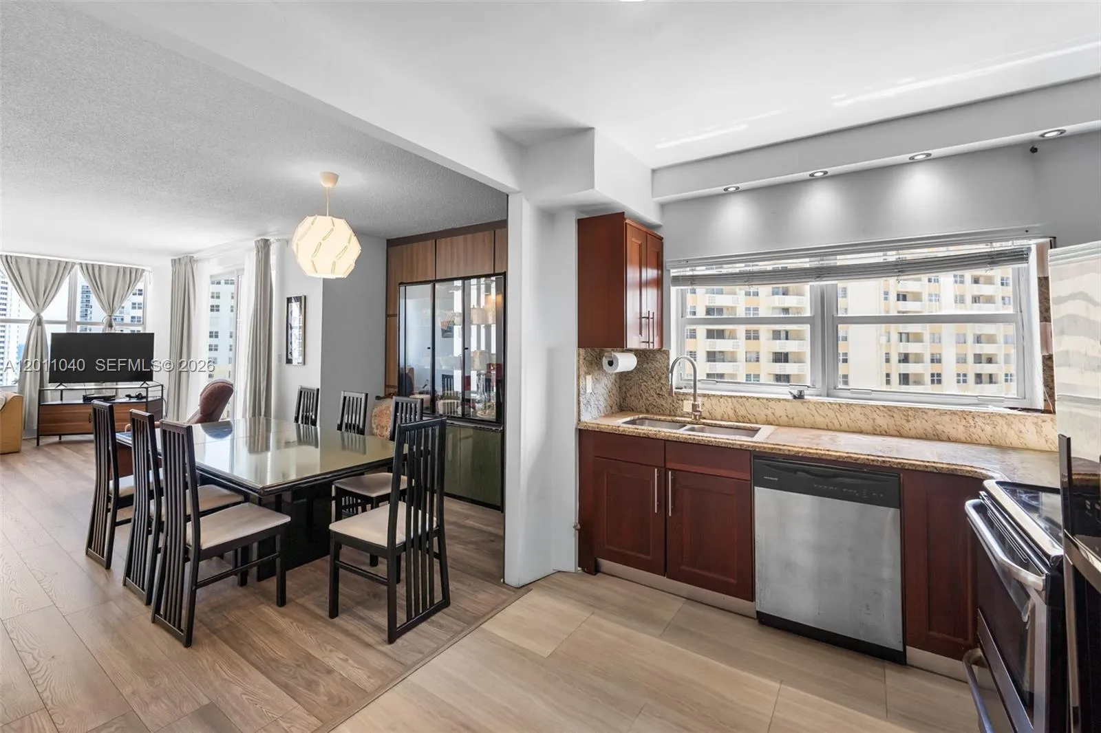 1825 S Ocean Drive Ph-9, Hallandale Beach, Florida, Hallandale Beach, Florida 33009, 2 Bedrooms Bedrooms, ,2 BathroomsBathrooms,Residential,For Sale,1825 S Ocean Drive Ph-9, Hallandale Beach, Florida,A12011040