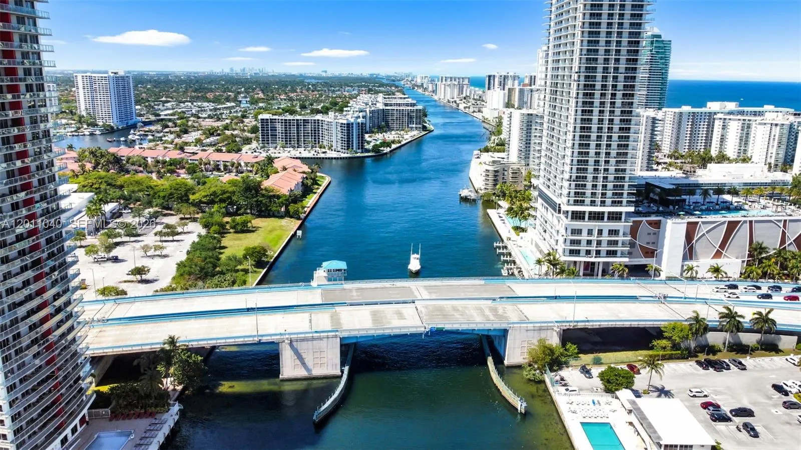 1825 S Ocean Drive Ph-9, Hallandale Beach, Florida, Hallandale Beach, Florida 33009, 2 Bedrooms Bedrooms, ,2 BathroomsBathrooms,Residential,For Sale,1825 S Ocean Drive Ph-9, Hallandale Beach, Florida,A12011040