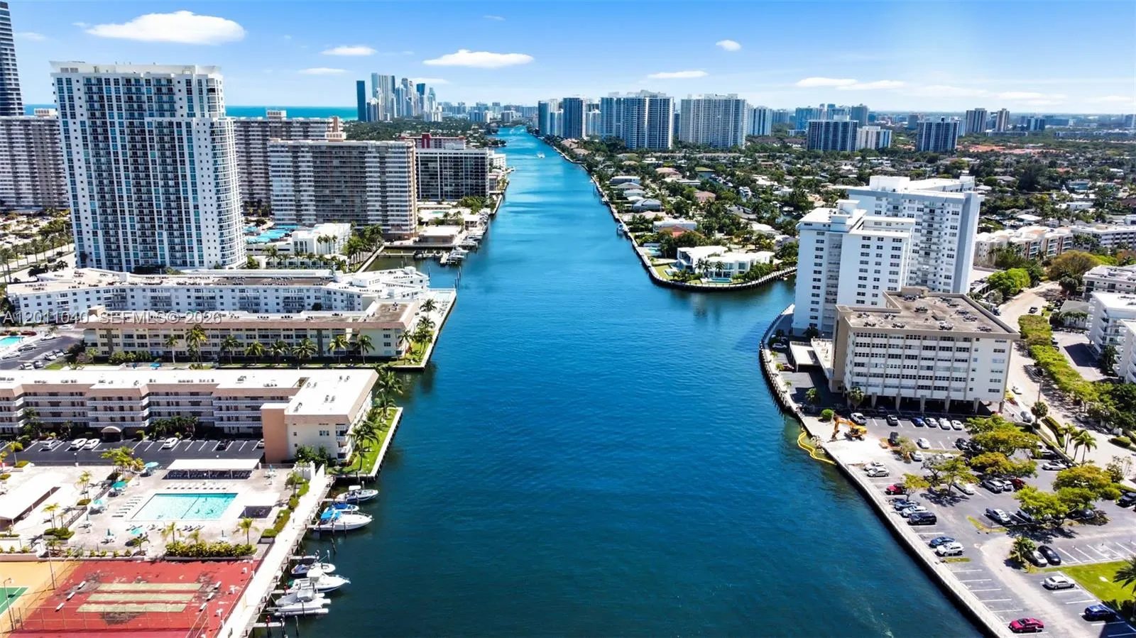 1825 S Ocean Drive Ph-9, Hallandale Beach, Florida, Hallandale Beach, Florida 33009, 2 Bedrooms Bedrooms, ,2 BathroomsBathrooms,Residential,For Sale,1825 S Ocean Drive Ph-9, Hallandale Beach, Florida,A12011040