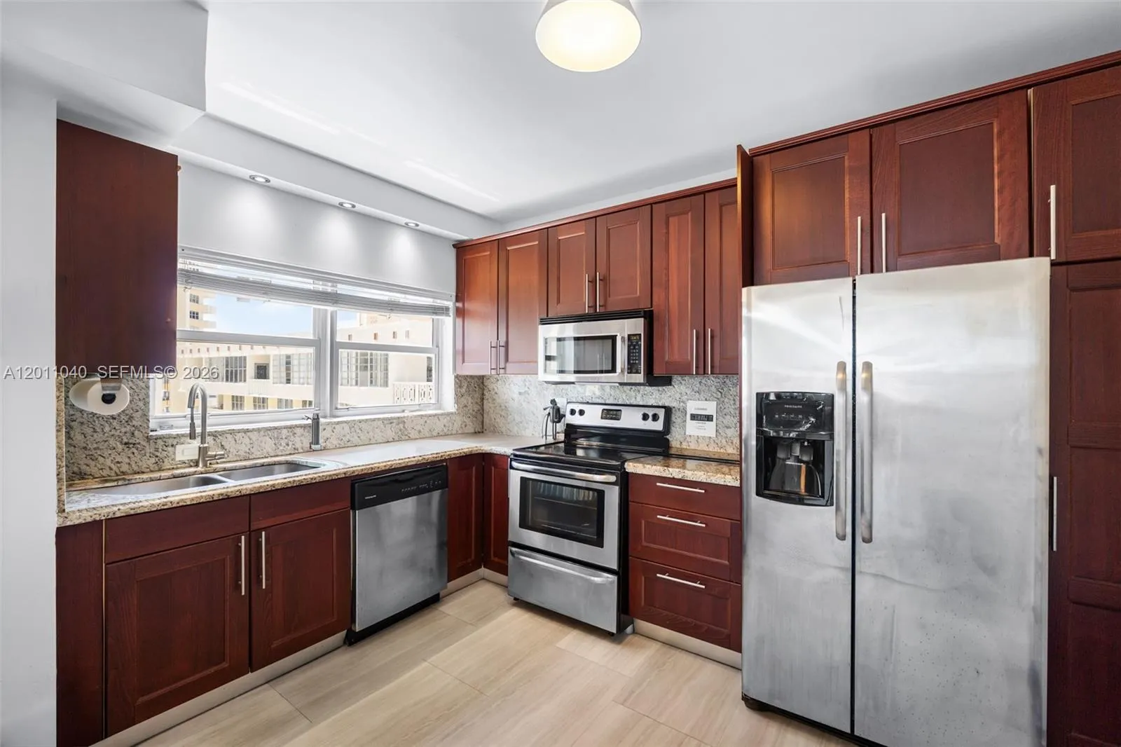 1825 S Ocean Drive Ph-9, Hallandale Beach, Florida, Hallandale Beach, Florida 33009, 2 Bedrooms Bedrooms, ,2 BathroomsBathrooms,Residential,For Sale,1825 S Ocean Drive Ph-9, Hallandale Beach, Florida,A12011040