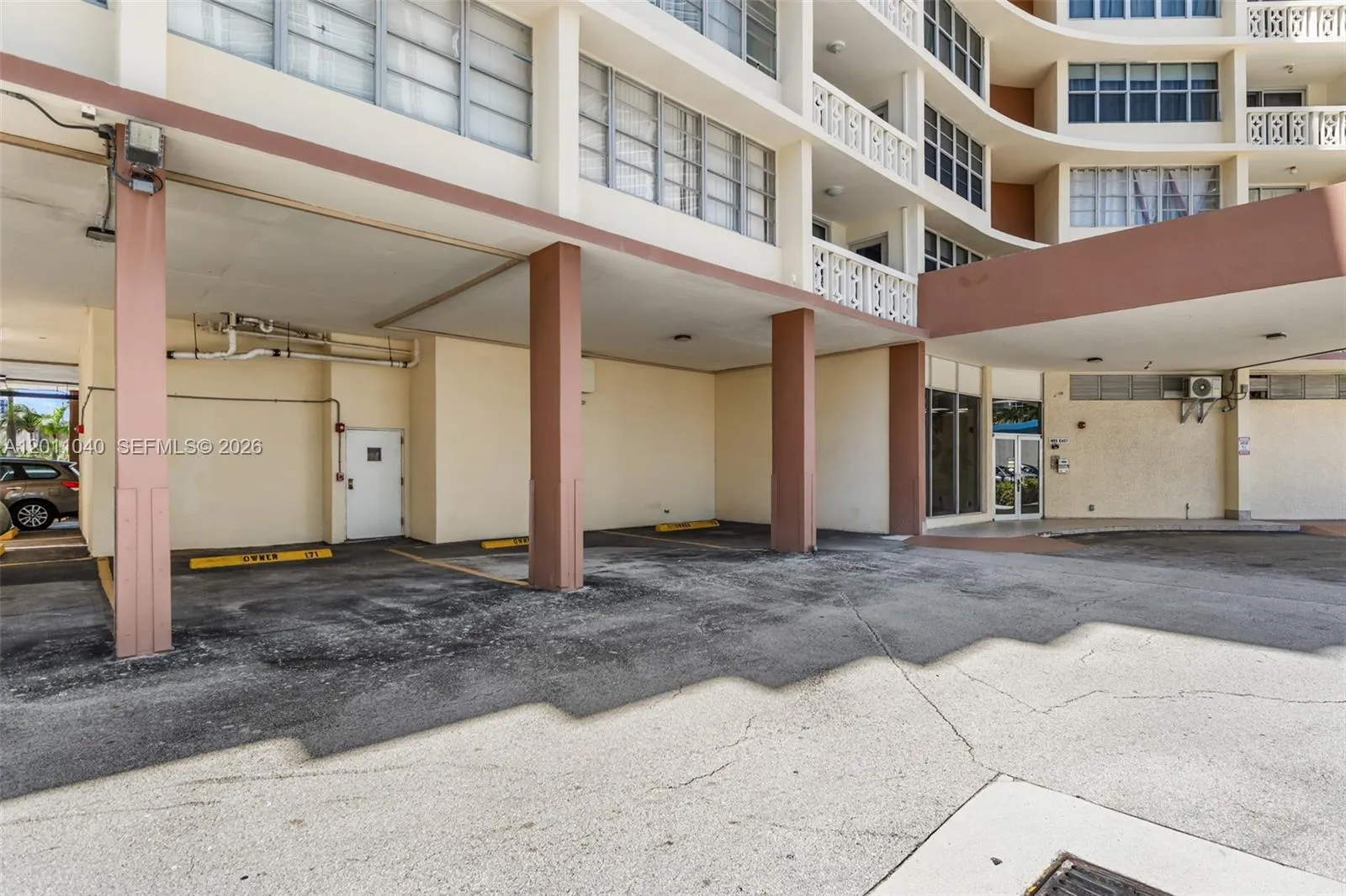 1825 S Ocean Drive Ph-9, Hallandale Beach, Florida, Hallandale Beach, Florida 33009, 2 Bedrooms Bedrooms, ,2 BathroomsBathrooms,Residential,For Sale,1825 S Ocean Drive Ph-9, Hallandale Beach, Florida,A12011040
