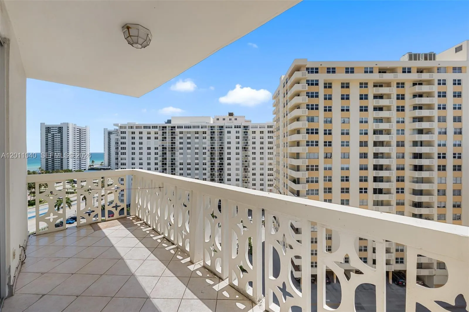 1825 S Ocean Drive Ph-9, Hallandale Beach, Florida, Hallandale Beach, Florida 33009, 2 Bedrooms Bedrooms, ,2 BathroomsBathrooms,Residential,For Sale,1825 S Ocean Drive Ph-9, Hallandale Beach, Florida,A12011040