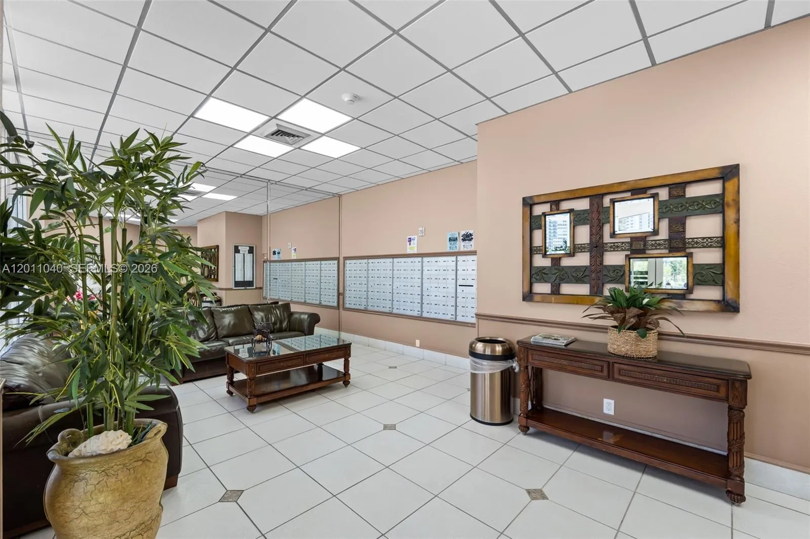 1825 S Ocean Drive Ph-9, Hallandale Beach, Florida, Hallandale Beach, Florida 33009, 2 Bedrooms Bedrooms, ,2 BathroomsBathrooms,Residential,For Sale,1825 S Ocean Drive Ph-9, Hallandale Beach, Florida,A12011040