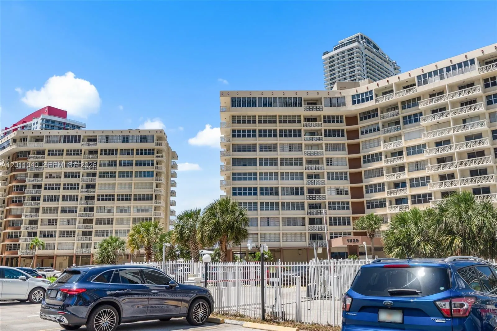 1825 S Ocean Drive Ph-9, Hallandale Beach, Florida, Hallandale Beach, Florida 33009, 2 Bedrooms Bedrooms, ,2 BathroomsBathrooms,Residential,For Sale,1825 S Ocean Drive Ph-9, Hallandale Beach, Florida,A12011040