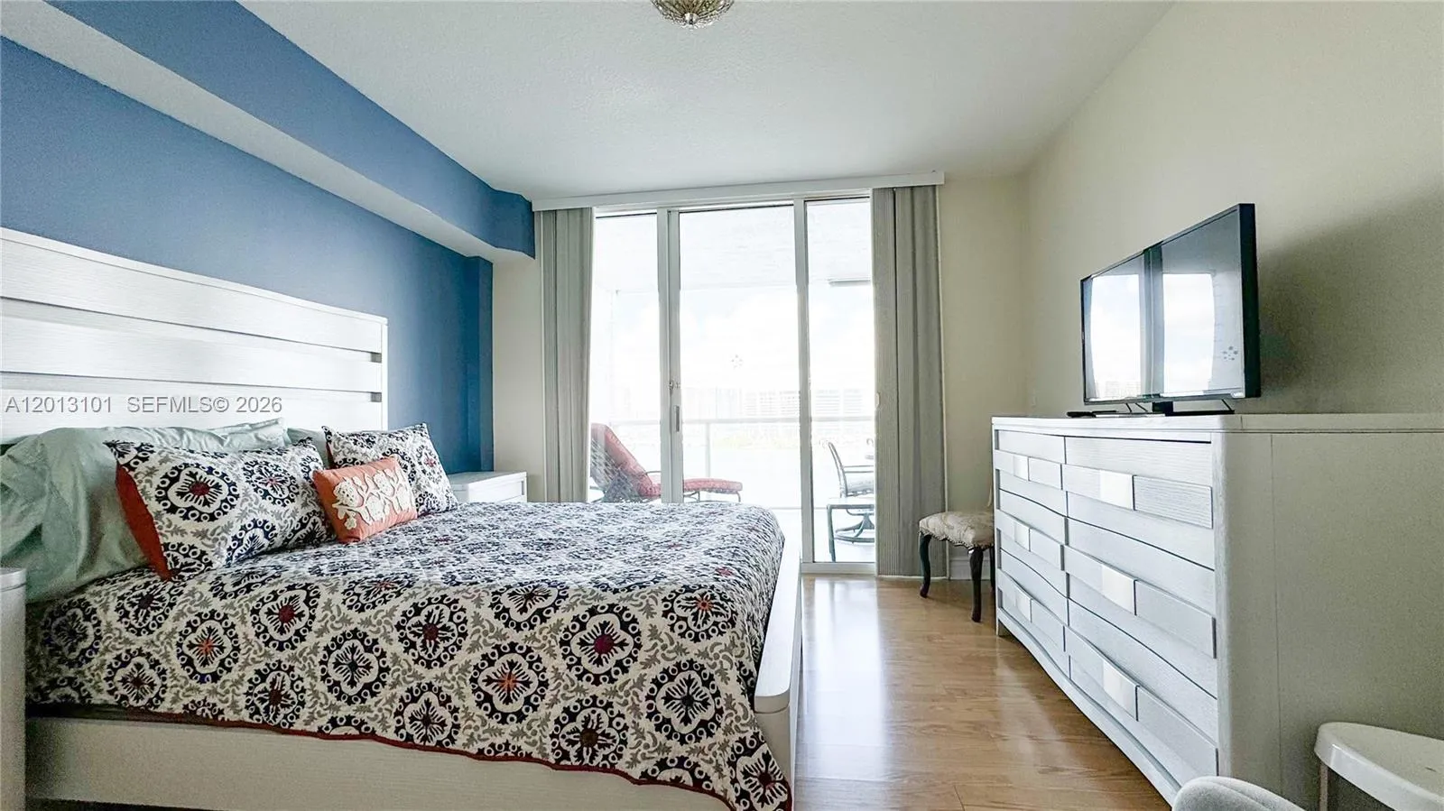 18100 N Bay Rd 1106, Sunny Isles Beach, Florida 33, Sunny Isles Beach, Florida 33160, 2 Bedrooms Bedrooms, ,2 BathroomsBathrooms,Residential Lease,For Rent,18100 N Bay Rd 1106, Sunny Isles Beach, Florida 33,A12013101