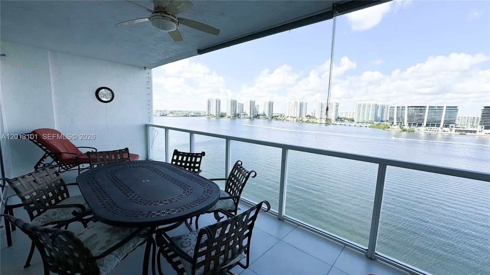 18100 N Bay Rd 1106, Sunny Isles Beach, Florida 33, Sunny Isles Beach, Florida 33160, 2 Bedrooms Bedrooms, ,2 BathroomsBathrooms,Residential Lease,For Rent,18100 N Bay Rd 1106, Sunny Isles Beach, Florida 33,A12013101