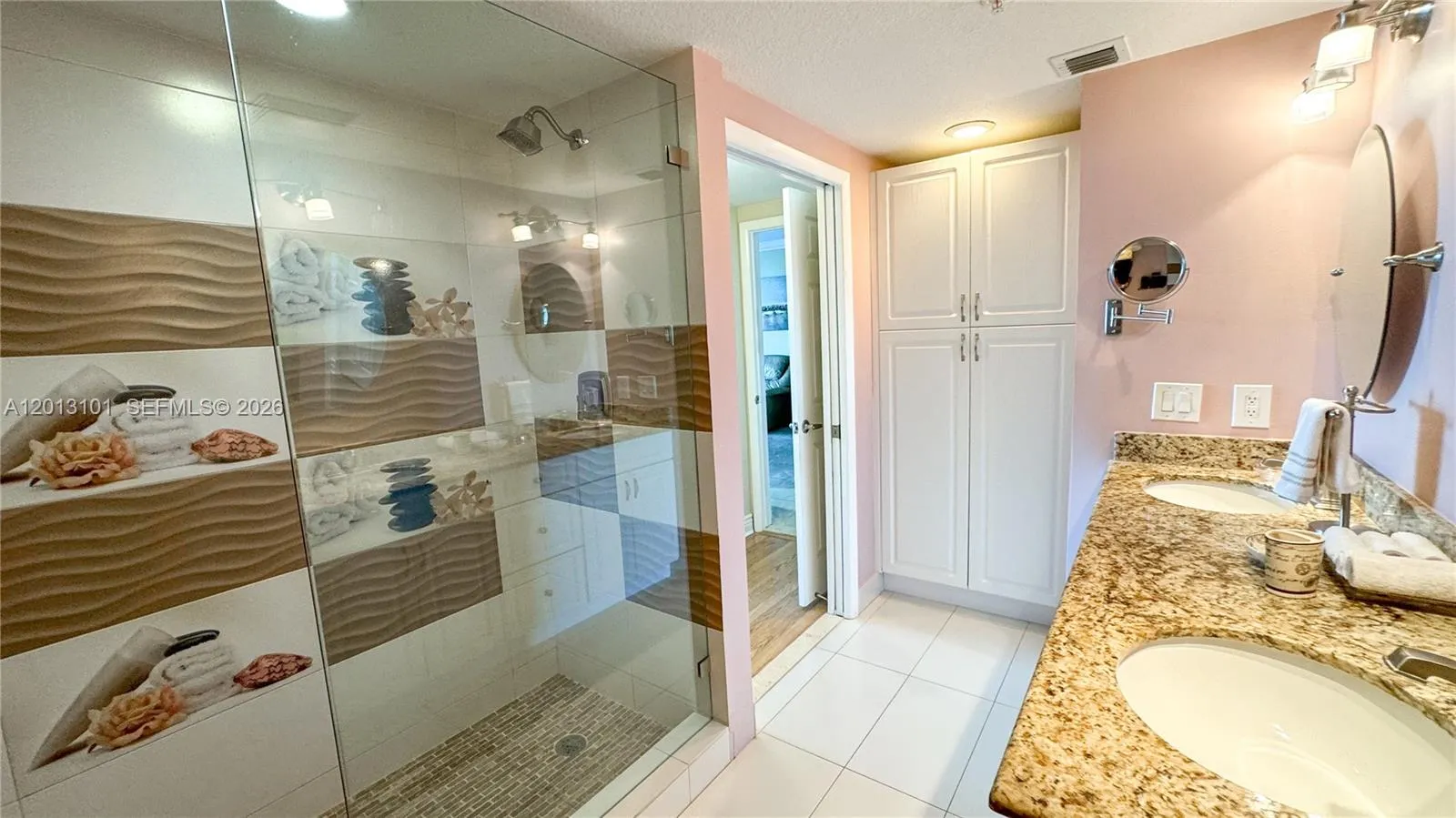 18100 N Bay Rd 1106, Sunny Isles Beach, Florida 33, Sunny Isles Beach, Florida 33160, 2 Bedrooms Bedrooms, ,2 BathroomsBathrooms,Residential Lease,For Rent,18100 N Bay Rd 1106, Sunny Isles Beach, Florida 33,A12013101