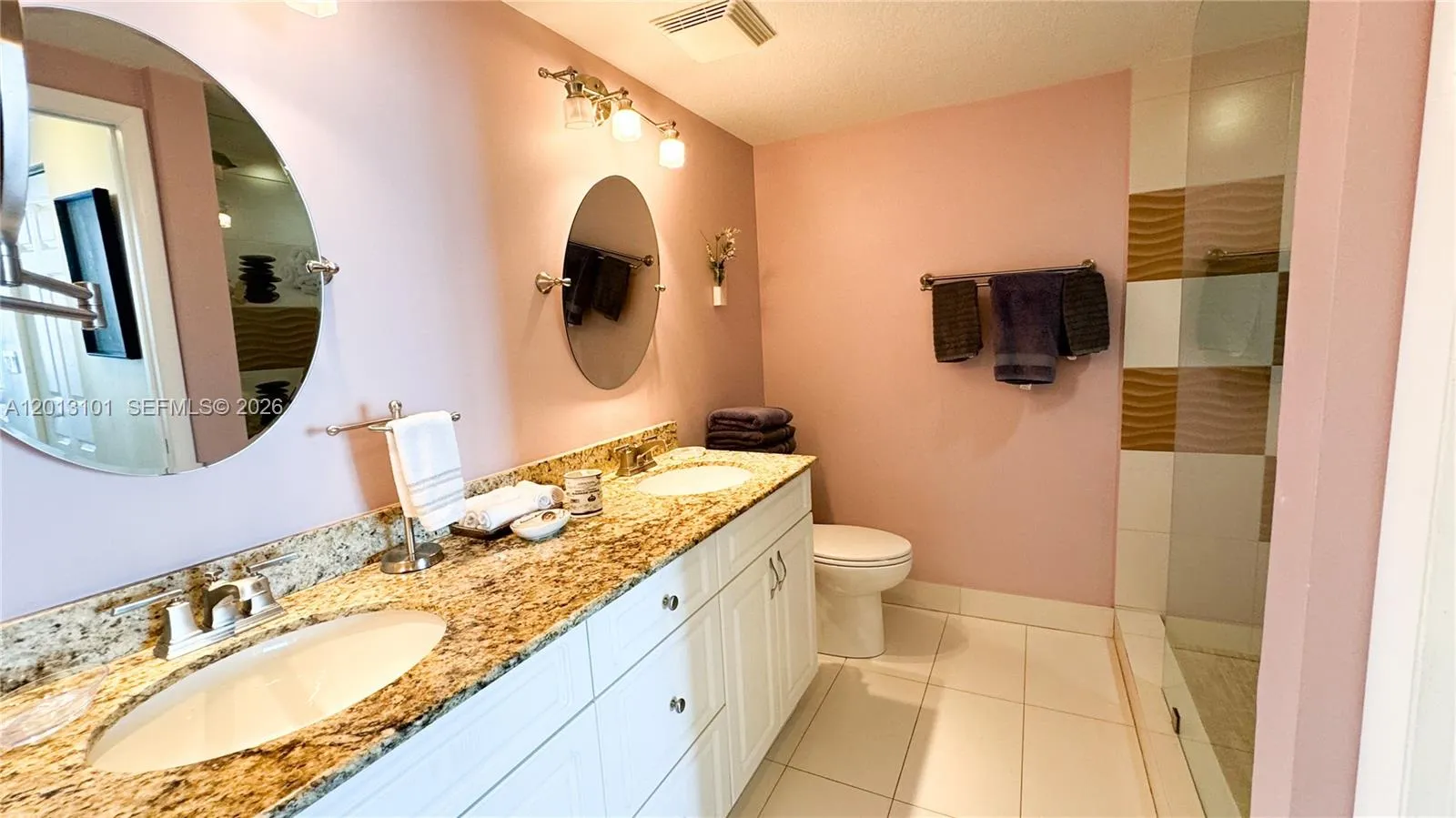 18100 N Bay Rd 1106, Sunny Isles Beach, Florida 33, Sunny Isles Beach, Florida 33160, 2 Bedrooms Bedrooms, ,2 BathroomsBathrooms,Residential Lease,For Rent,18100 N Bay Rd 1106, Sunny Isles Beach, Florida 33,A12013101