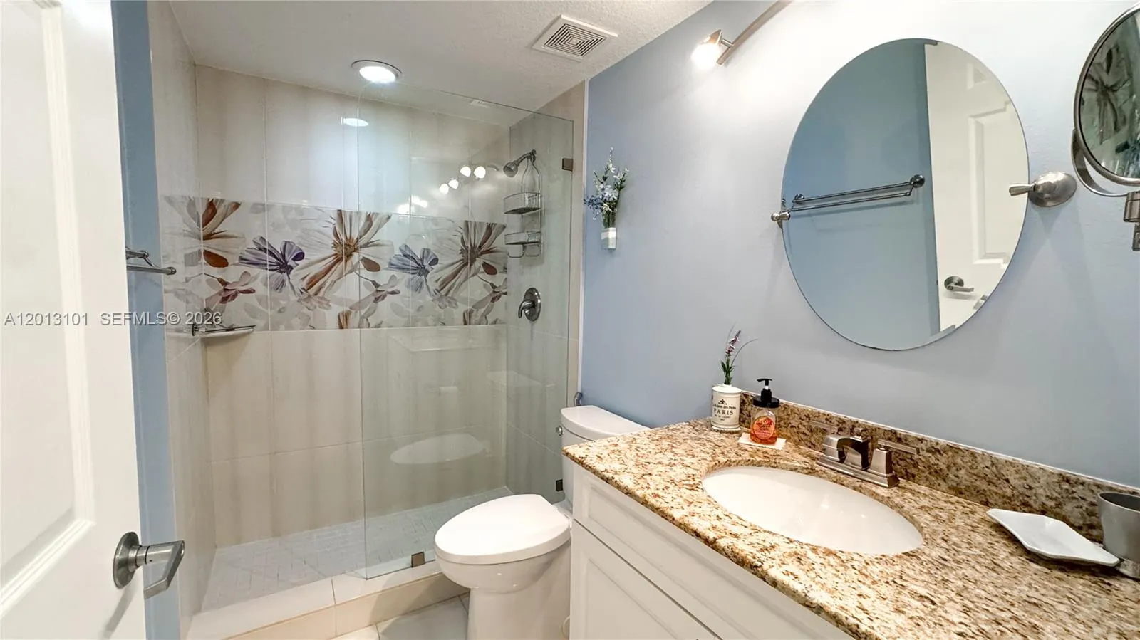 18100 N Bay Rd 1106, Sunny Isles Beach, Florida 33, Sunny Isles Beach, Florida 33160, 2 Bedrooms Bedrooms, ,2 BathroomsBathrooms,Residential Lease,For Rent,18100 N Bay Rd 1106, Sunny Isles Beach, Florida 33,A12013101
