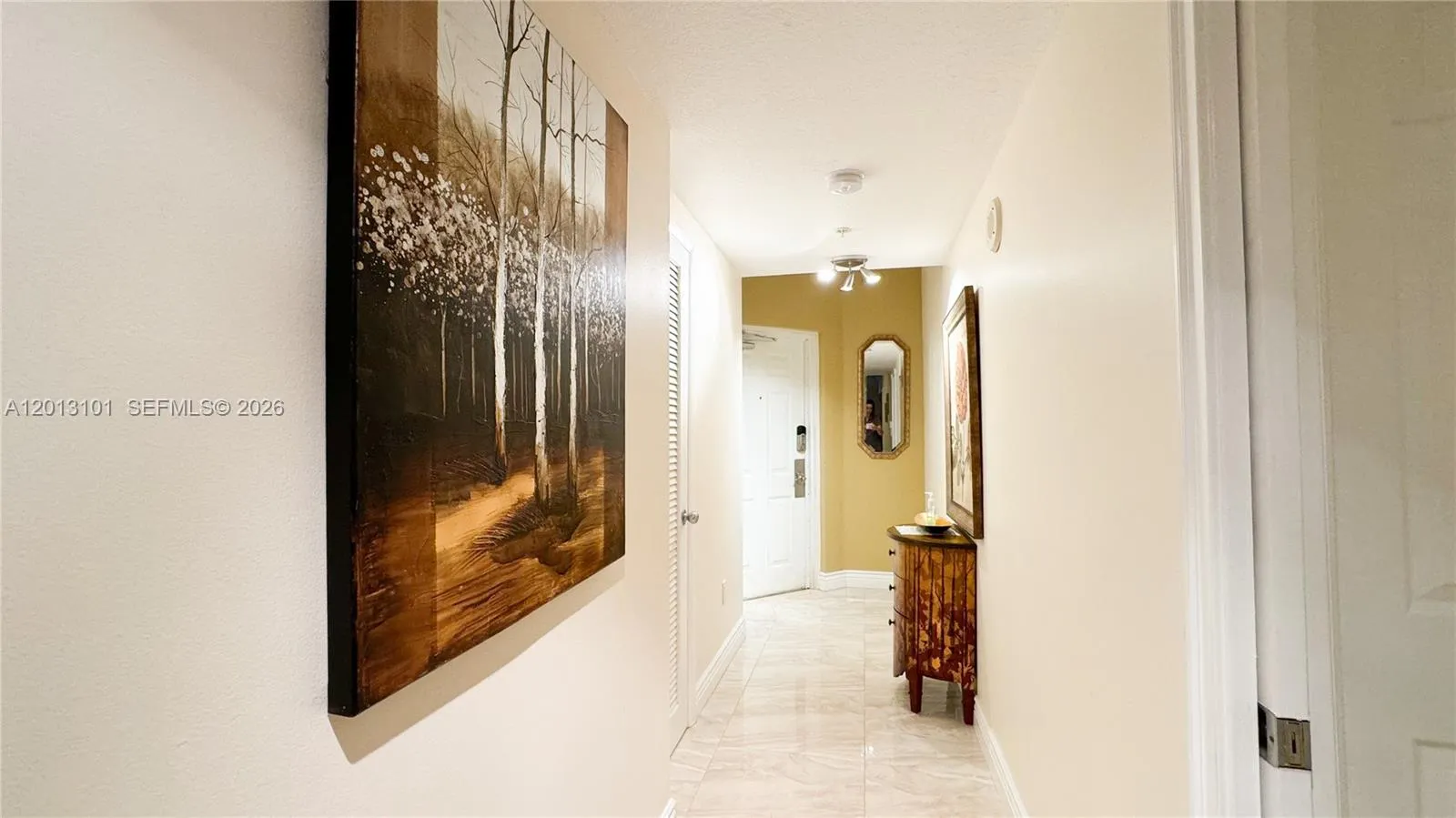 18100 N Bay Rd 1106, Sunny Isles Beach, Florida 33, Sunny Isles Beach, Florida 33160, 2 Bedrooms Bedrooms, ,2 BathroomsBathrooms,Residential Lease,For Rent,18100 N Bay Rd 1106, Sunny Isles Beach, Florida 33,A12013101
