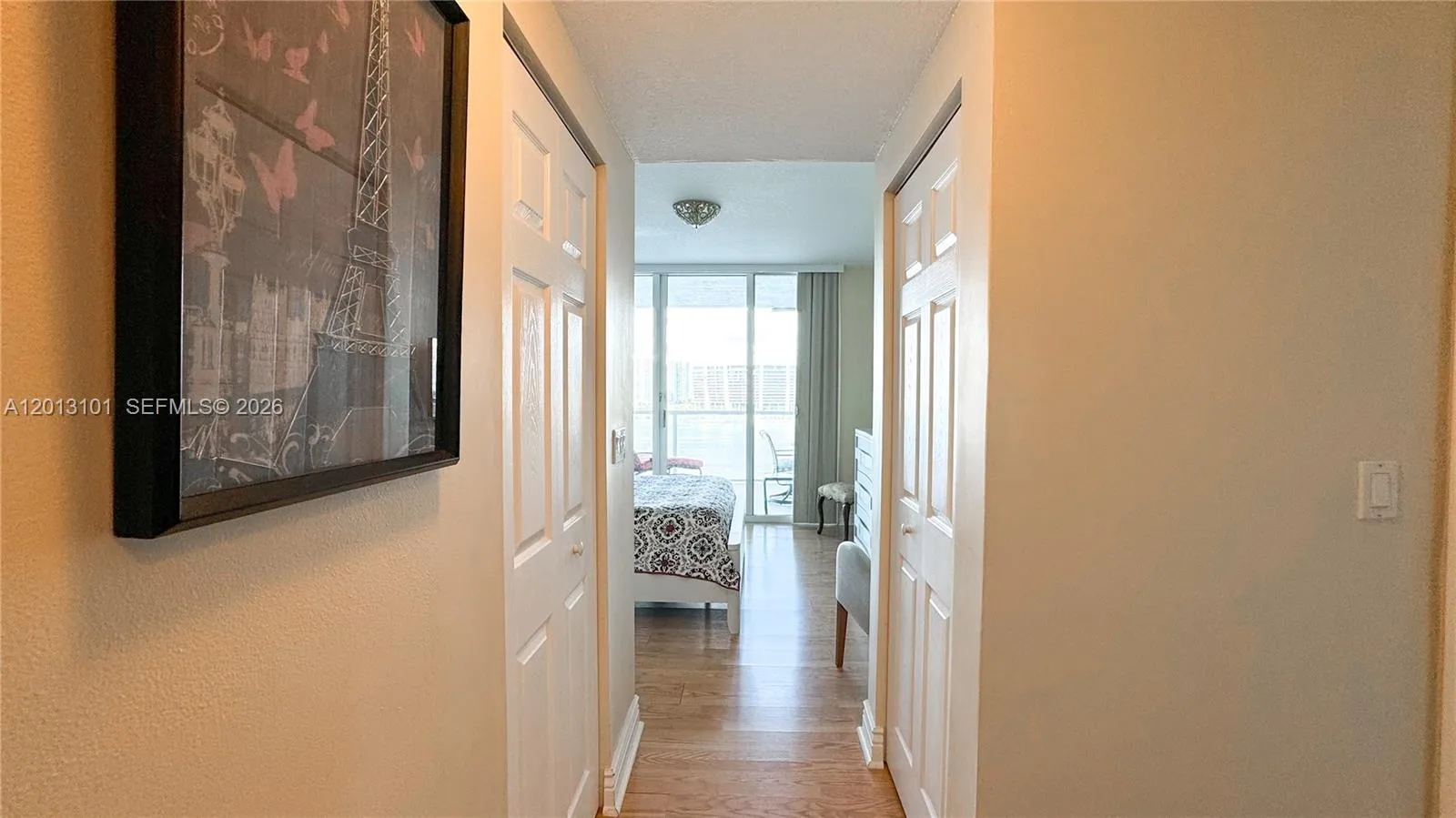18100 N Bay Rd 1106, Sunny Isles Beach, Florida 33, Sunny Isles Beach, Florida 33160, 2 Bedrooms Bedrooms, ,2 BathroomsBathrooms,Residential Lease,For Rent,18100 N Bay Rd 1106, Sunny Isles Beach, Florida 33,A12013101