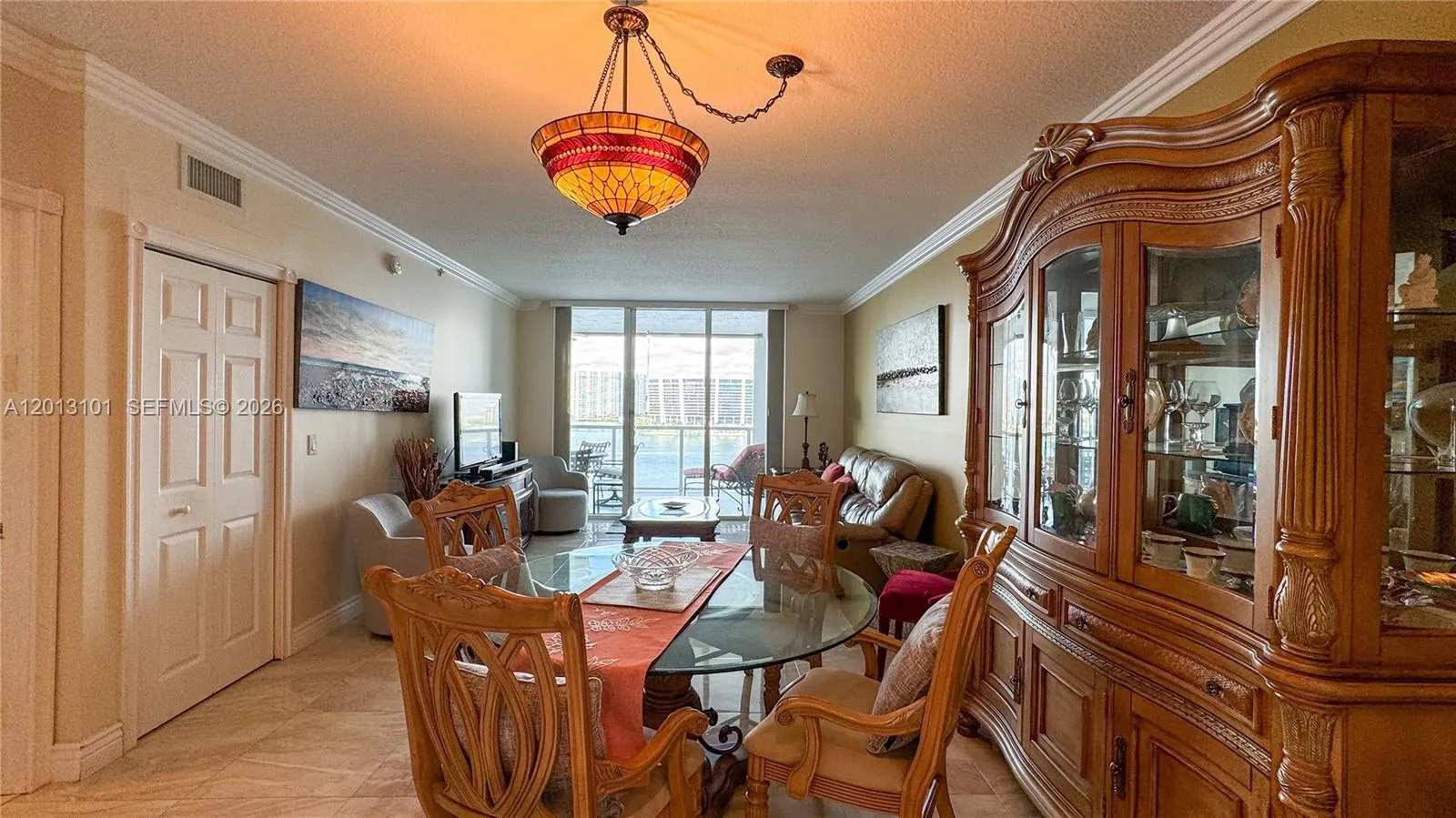 18100 N Bay Rd 1106, Sunny Isles Beach, Florida 33, Sunny Isles Beach, Florida 33160, 2 Bedrooms Bedrooms, ,2 BathroomsBathrooms,Residential Lease,For Rent,18100 N Bay Rd 1106, Sunny Isles Beach, Florida 33,A12013101