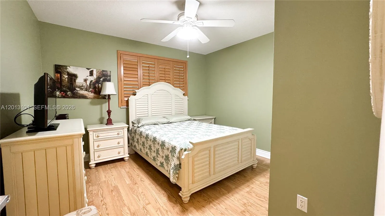 18100 N Bay Rd 1106, Sunny Isles Beach, Florida 33, Sunny Isles Beach, Florida 33160, 2 Bedrooms Bedrooms, ,2 BathroomsBathrooms,Residential Lease,For Rent,18100 N Bay Rd 1106, Sunny Isles Beach, Florida 33,A12013101