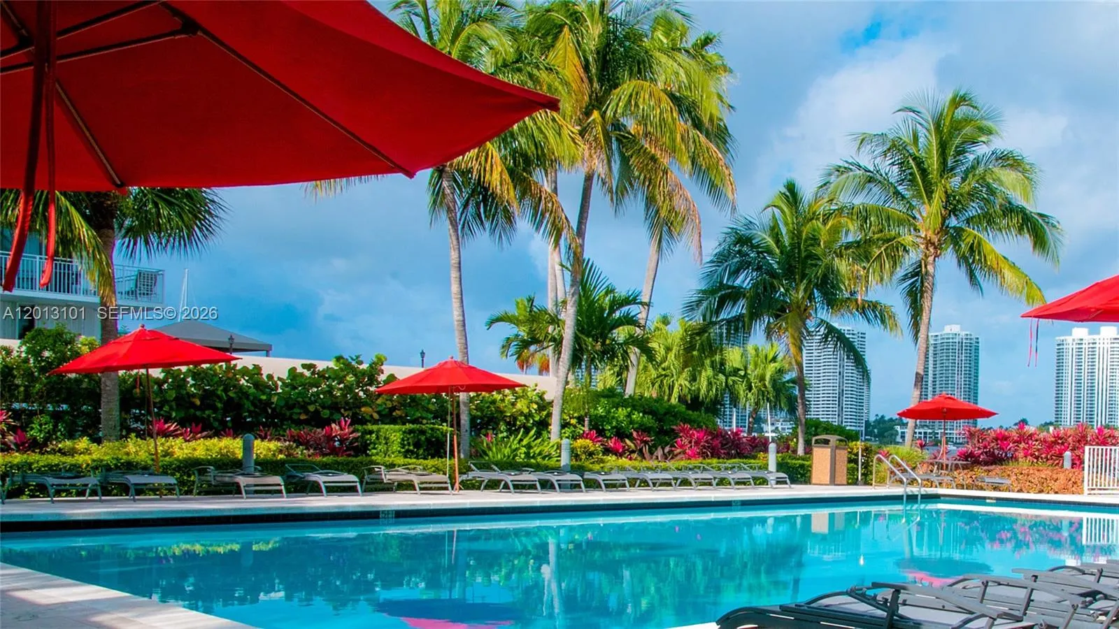18100 N Bay Rd 1106, Sunny Isles Beach, Florida 33, Sunny Isles Beach, Florida 33160, 2 Bedrooms Bedrooms, ,2 BathroomsBathrooms,Residential Lease,For Rent,18100 N Bay Rd 1106, Sunny Isles Beach, Florida 33,A12013101