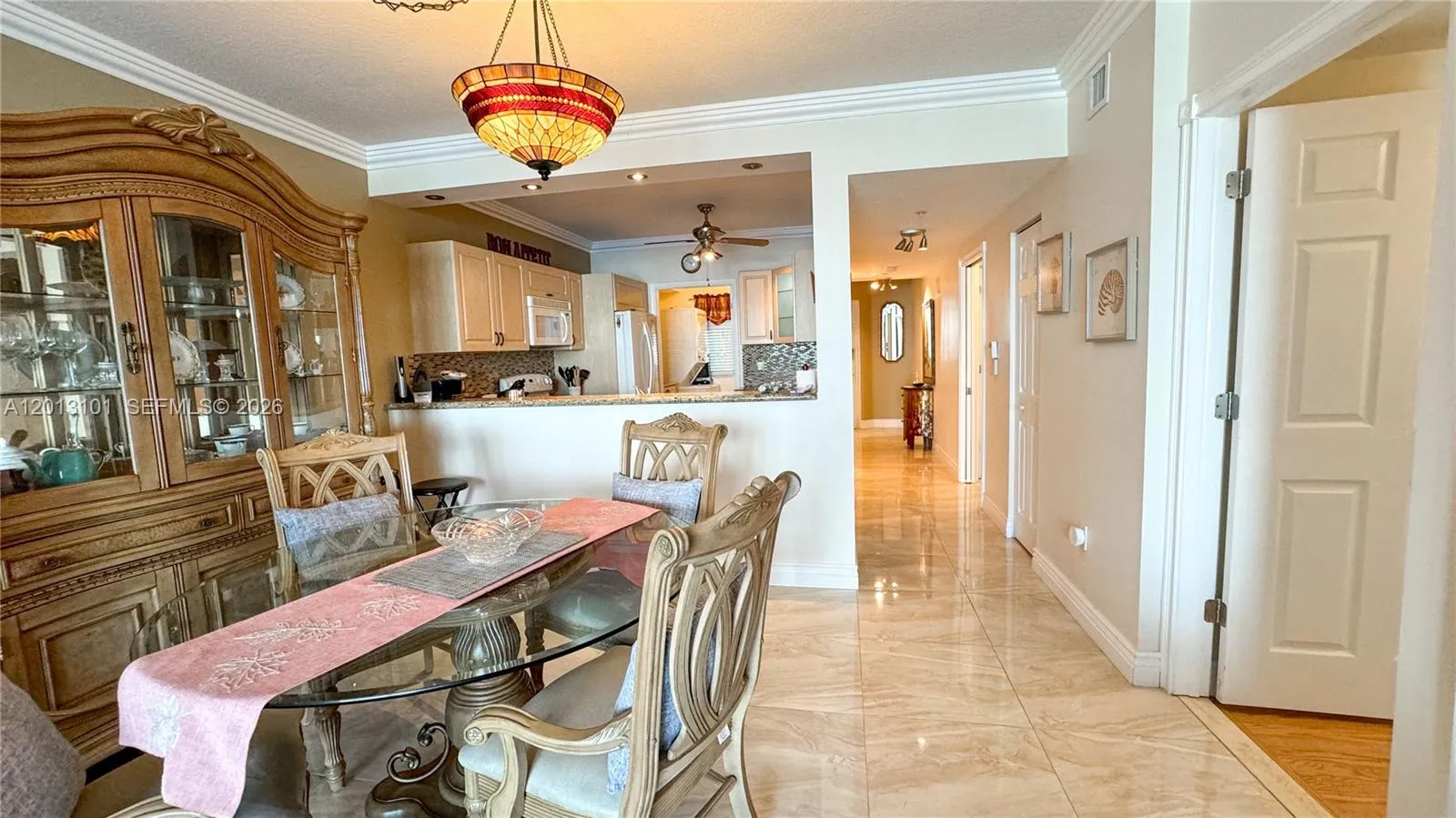 18100 N Bay Rd 1106, Sunny Isles Beach, Florida 33, Sunny Isles Beach, Florida 33160, 2 Bedrooms Bedrooms, ,2 BathroomsBathrooms,Residential Lease,For Rent,18100 N Bay Rd 1106, Sunny Isles Beach, Florida 33,A12013101