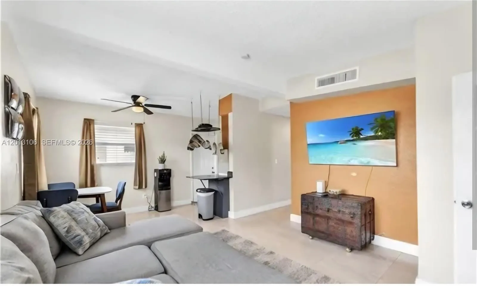 4720 Ne 14th Ave, Pompano Beach, Florida 33064, Pompano Beach, Florida 33064, 2 Bedrooms Bedrooms, ,1 BathroomBathrooms,Residential,For Sale,4720 Ne 14th Ave, Pompano Beach, Florida 33064,A12013106