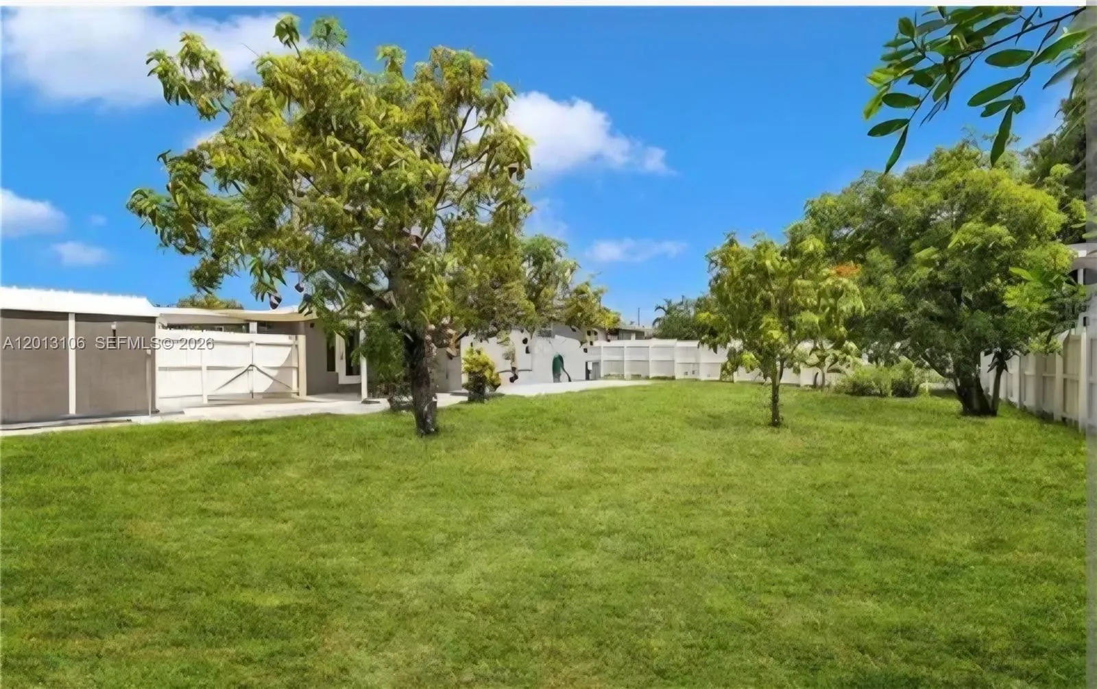 4720 Ne 14th Ave, Pompano Beach, Florida 33064, Pompano Beach, Florida 33064, 2 Bedrooms Bedrooms, ,1 BathroomBathrooms,Residential,For Sale,4720 Ne 14th Ave, Pompano Beach, Florida 33064,A12013106