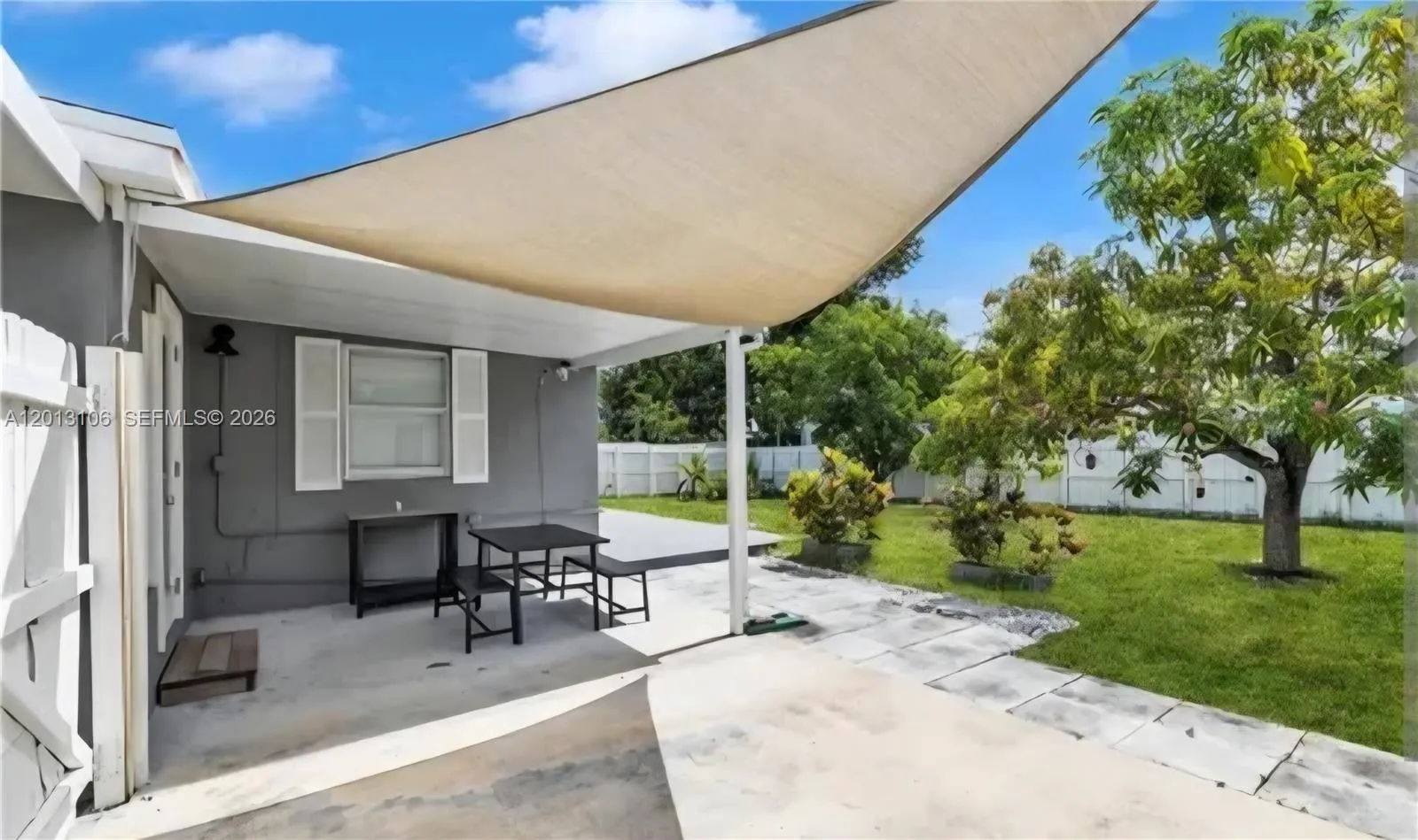 4720 Ne 14th Ave, Pompano Beach, Florida 33064, Pompano Beach, Florida 33064, 2 Bedrooms Bedrooms, ,1 BathroomBathrooms,Residential,For Sale,4720 Ne 14th Ave, Pompano Beach, Florida 33064,A12013106