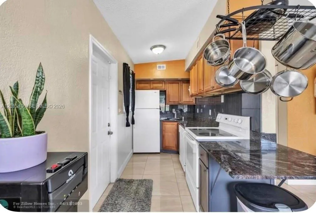 4720 Ne 14th Ave, Pompano Beach, Florida 33064, Pompano Beach, Florida 33064, 2 Bedrooms Bedrooms, ,1 BathroomBathrooms,Residential,For Sale,4720 Ne 14th Ave, Pompano Beach, Florida 33064,A12013106