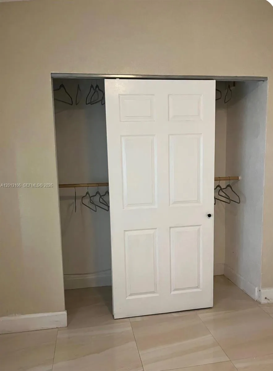 4720 Ne 14th Ave, Pompano Beach, Florida 33064, Pompano Beach, Florida 33064, 2 Bedrooms Bedrooms, ,1 BathroomBathrooms,Residential,For Sale,4720 Ne 14th Ave, Pompano Beach, Florida 33064,A12013106