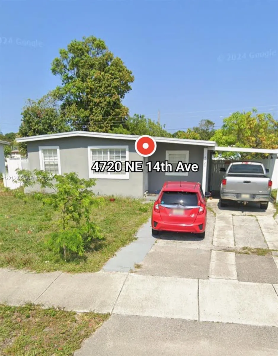 4720 Ne 14th Ave, Pompano Beach, Florida 33064, Pompano Beach, Florida 33064, 2 Bedrooms Bedrooms, ,1 BathroomBathrooms,Residential,For Sale,4720 Ne 14th Ave, Pompano Beach, Florida 33064,A12013106