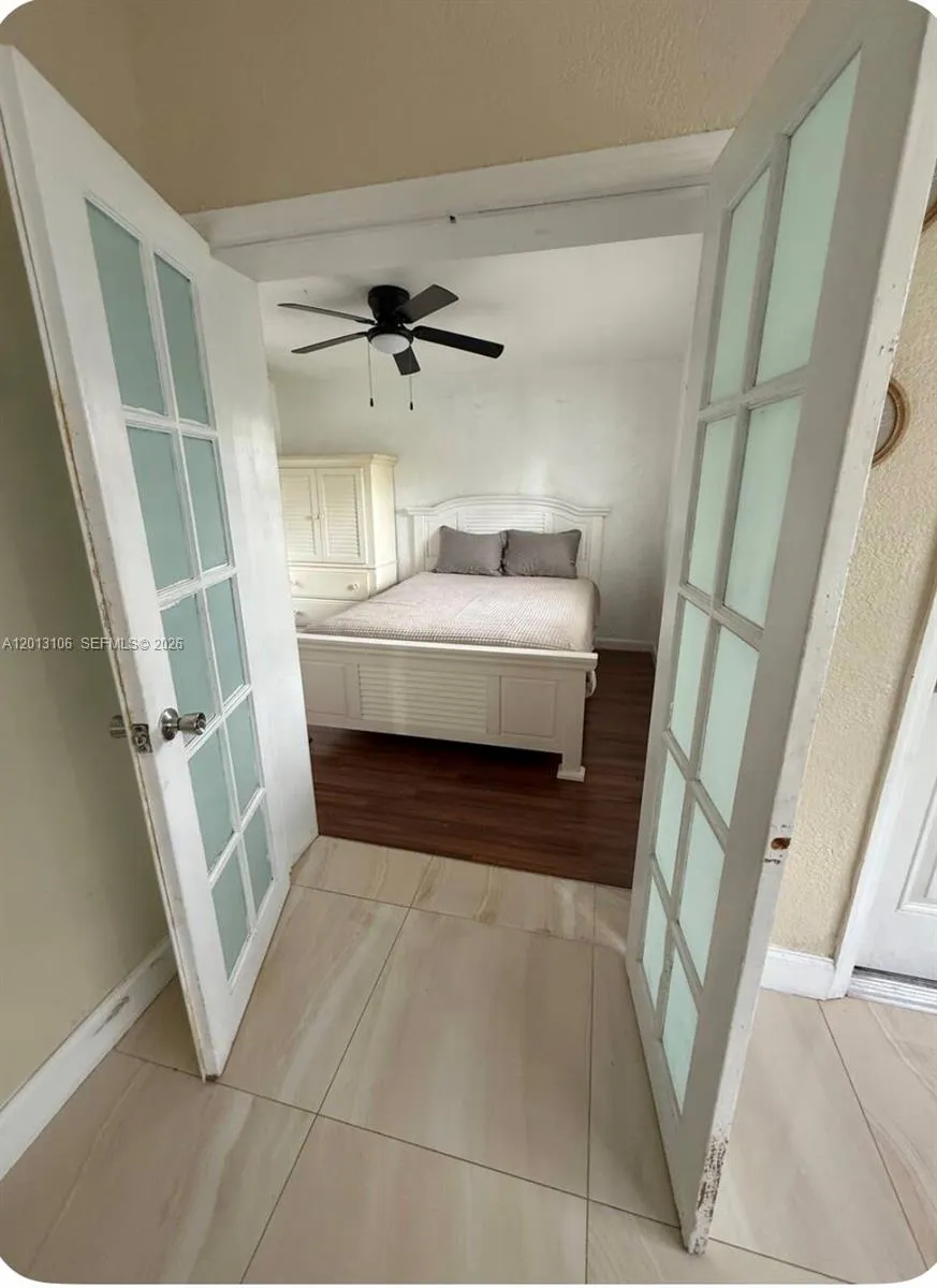 4720 Ne 14th Ave, Pompano Beach, Florida 33064, Pompano Beach, Florida 33064, 2 Bedrooms Bedrooms, ,1 BathroomBathrooms,Residential,For Sale,4720 Ne 14th Ave, Pompano Beach, Florida 33064,A12013106