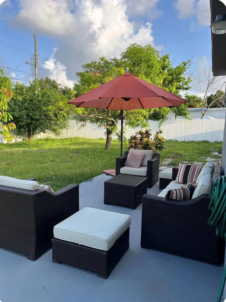 4720 Ne 14th Ave, Pompano Beach, Florida 33064, Pompano Beach, Florida 33064, 2 Bedrooms Bedrooms, ,1 BathroomBathrooms,Residential,For Sale,4720 Ne 14th Ave, Pompano Beach, Florida 33064,A12013106