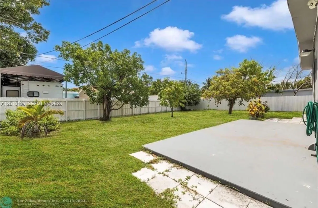 4720 Ne 14th Ave, Pompano Beach, Florida 33064, Pompano Beach, Florida 33064, 2 Bedrooms Bedrooms, ,1 BathroomBathrooms,Residential,For Sale,4720 Ne 14th Ave, Pompano Beach, Florida 33064,A12013106
