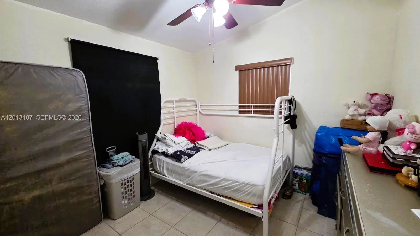 2335 Nw 55th St, Miami, Florida 33142, Miami, Florida 33142, 3 Bedrooms Bedrooms, ,1 BathroomBathrooms,Residential,For Sale,2335 Nw 55th St, Miami, Florida 33142,A12013107