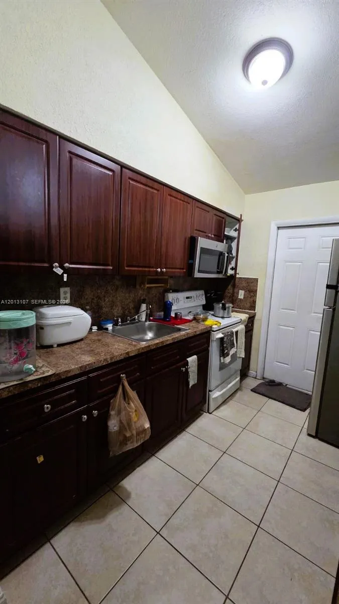 2335 Nw 55th St, Miami, Florida 33142, Miami, Florida 33142, 3 Bedrooms Bedrooms, ,1 BathroomBathrooms,Residential,For Sale,2335 Nw 55th St, Miami, Florida 33142,A12013107