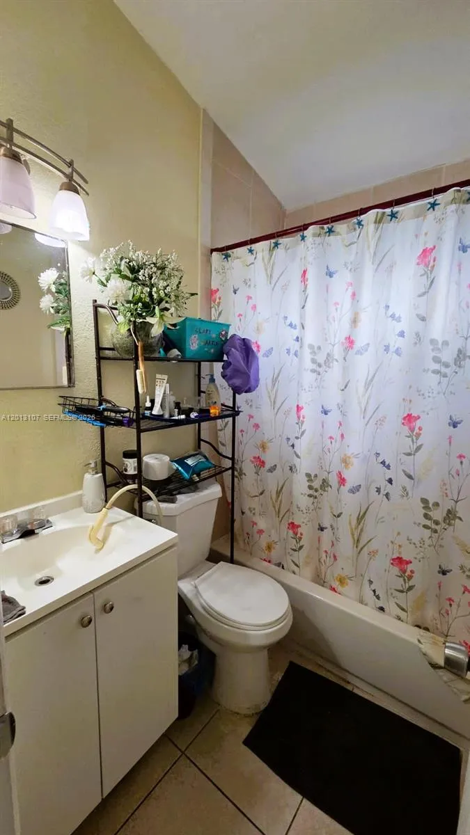 2335 Nw 55th St, Miami, Florida 33142, Miami, Florida 33142, 3 Bedrooms Bedrooms, ,1 BathroomBathrooms,Residential,For Sale,2335 Nw 55th St, Miami, Florida 33142,A12013107