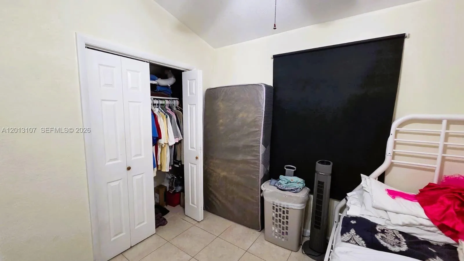 2335 Nw 55th St, Miami, Florida 33142, Miami, Florida 33142, 3 Bedrooms Bedrooms, ,1 BathroomBathrooms,Residential,For Sale,2335 Nw 55th St, Miami, Florida 33142,A12013107