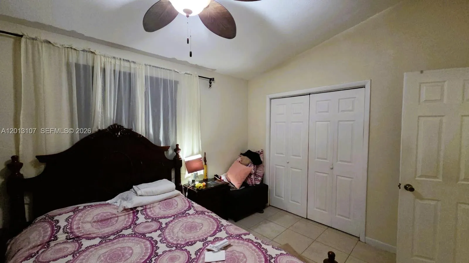 2335 Nw 55th St, Miami, Florida 33142, Miami, Florida 33142, 3 Bedrooms Bedrooms, ,1 BathroomBathrooms,Residential,For Sale,2335 Nw 55th St, Miami, Florida 33142,A12013107