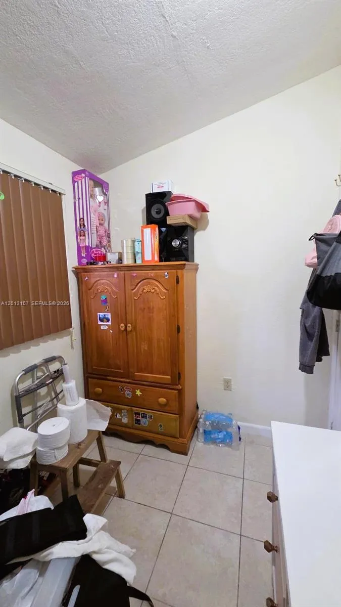 2335 Nw 55th St, Miami, Florida 33142, Miami, Florida 33142, 3 Bedrooms Bedrooms, ,1 BathroomBathrooms,Residential,For Sale,2335 Nw 55th St, Miami, Florida 33142,A12013107