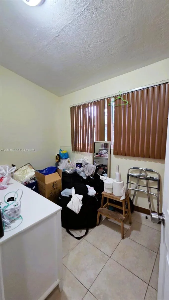 2335 Nw 55th St, Miami, Florida 33142, Miami, Florida 33142, 3 Bedrooms Bedrooms, ,1 BathroomBathrooms,Residential,For Sale,2335 Nw 55th St, Miami, Florida 33142,A12013107