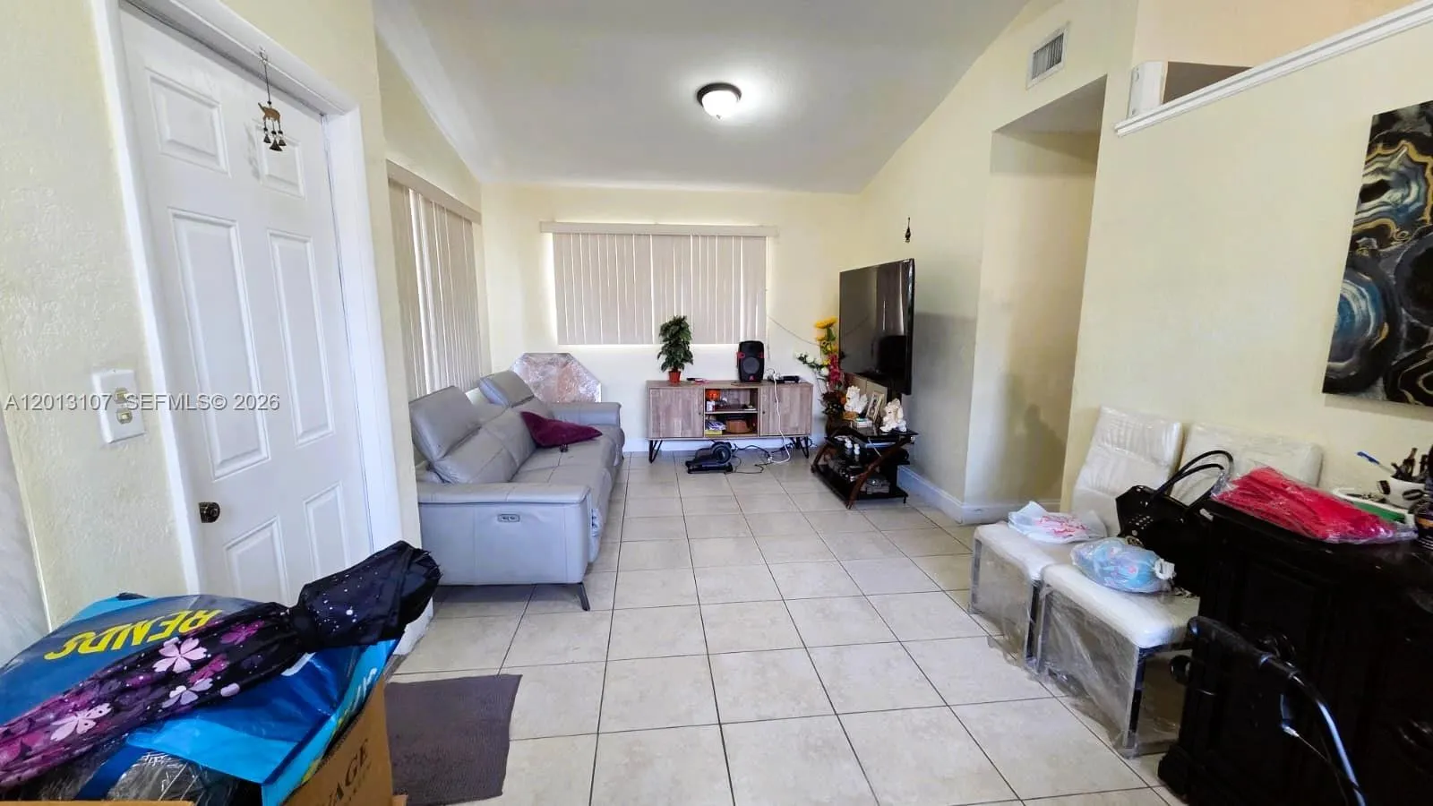 2335 Nw 55th St, Miami, Florida 33142, Miami, Florida 33142, 3 Bedrooms Bedrooms, ,1 BathroomBathrooms,Residential,For Sale,2335 Nw 55th St, Miami, Florida 33142,A12013107