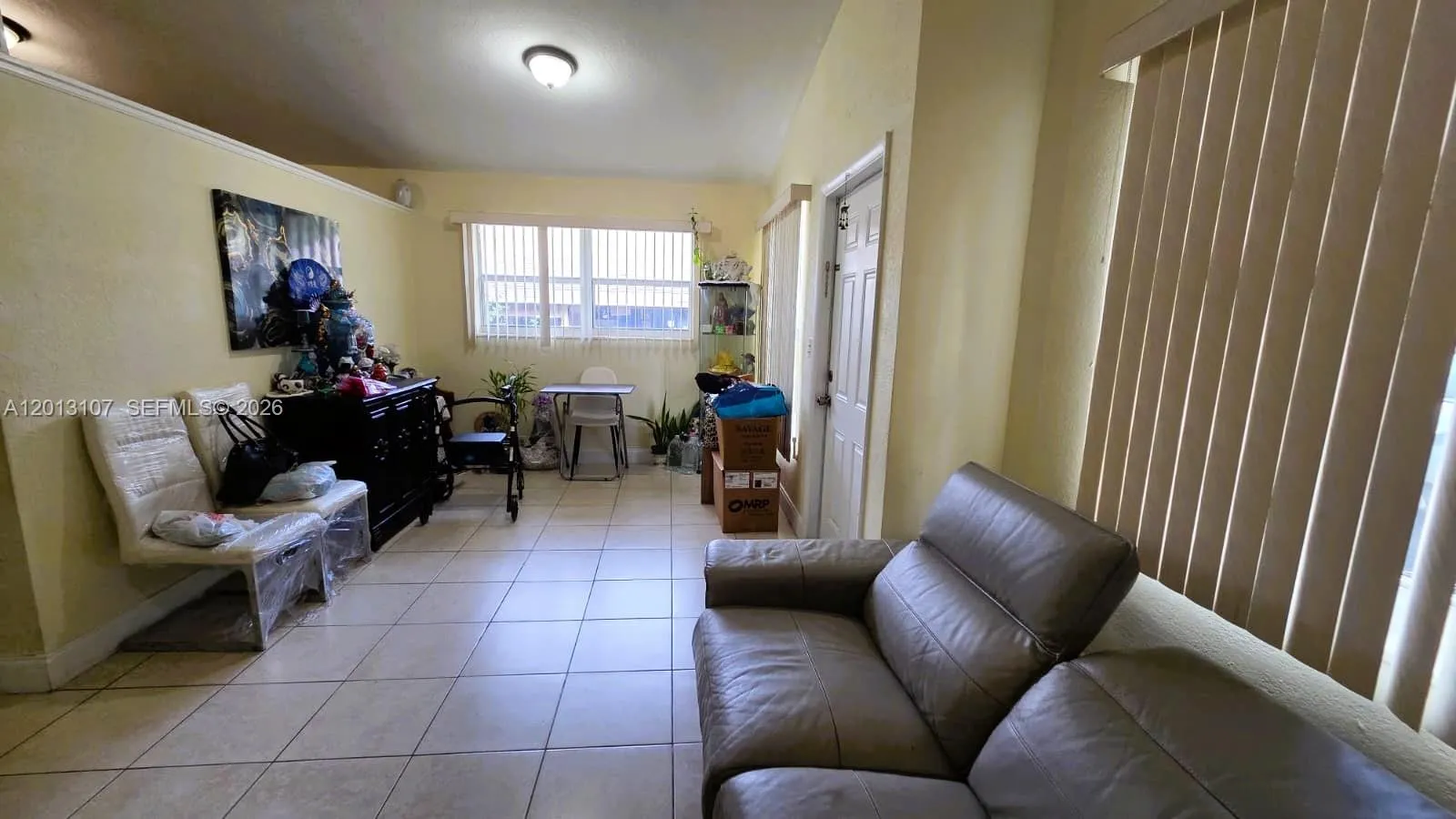2335 Nw 55th St, Miami, Florida 33142, Miami, Florida 33142, 3 Bedrooms Bedrooms, ,1 BathroomBathrooms,Residential,For Sale,2335 Nw 55th St, Miami, Florida 33142,A12013107