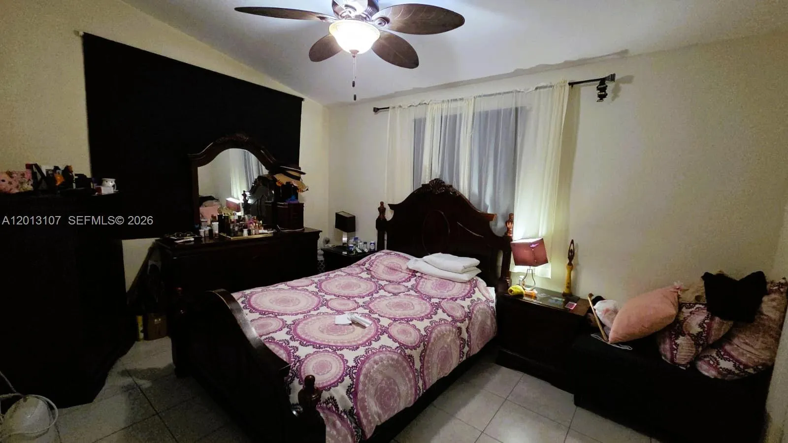 2335 Nw 55th St, Miami, Florida 33142, Miami, Florida 33142, 3 Bedrooms Bedrooms, ,1 BathroomBathrooms,Residential,For Sale,2335 Nw 55th St, Miami, Florida 33142,A12013107