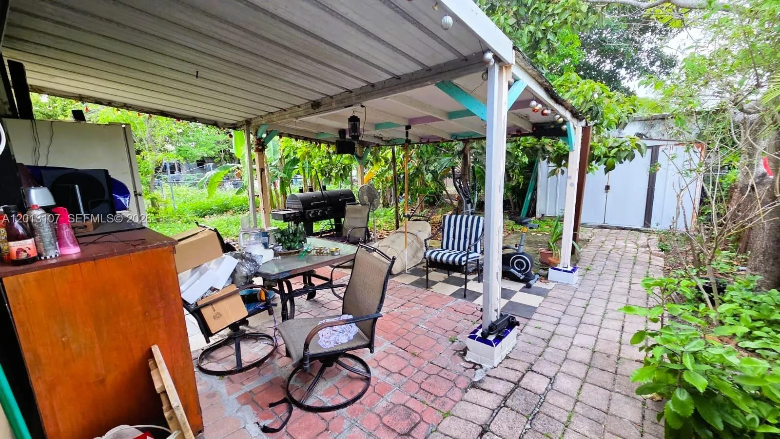 2335 Nw 55th St, Miami, Florida 33142, Miami, Florida 33142, 3 Bedrooms Bedrooms, ,1 BathroomBathrooms,Residential,For Sale,2335 Nw 55th St, Miami, Florida 33142,A12013107